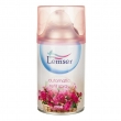 اسپری خوشبو کننده هوا Rose با حجم 250 میلی‌لیتری لمسر