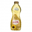 روغن مایع مخصوص پخت ‌و پز و سالاد 1 لیتری لادن‌طلایی