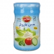 سس مایونز کم چرب 600 گرمی سحر