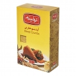 آرد سوخاری 350 گرمی ترخینه