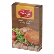 کوکوی سیب زمینی 100 گرمی ترخینه