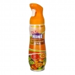 خوشبو کننده هوا but home CITRUS با حجم 300 میلی‌لیتری لاریکیت                