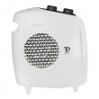 هیتر مدل 20-NF9002 تک الکتریک 