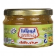 مربای بالنگ 340 گرمی اروم آدا