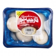 قارچ 250 گرمی قارچینو