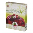 پودر ژله گیاهی آلبالو 100 گرمی شیبابا