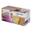 نان سنتی کاک حاوی میوه خشک انجیر 450 گرمی اورنگ