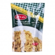 ماکارونی با طعم پنیر و قارچ 180 گرمی تک‌ماکارون