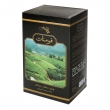 چای سیاه ممتاز سیلان 450 گرمی فومنات