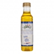 روغن کنجد بی بو 1.8 لیتری بیسفود