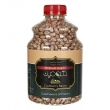 لوبیا چیتی 800 گرمی لگومین