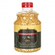 لپه 800 گرمی لگومین