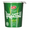 ماست لاکتیویا 4.5 درصد 900 گرمی کاله