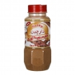 دارچین 80 گرمی صیتی