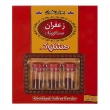 زعفران 1.5 گرمی خشکپاک