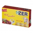 عصاره گوشت گاو 2 عددی زیر