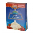 پودر کرم قنادی 90 گرمی هانی کو