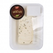پنیر کبابی 265 گرمی کاله