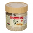 کره کنجد 250 گرمی پرارین