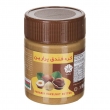 کره فندق 125 گرمی پرارین