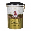 چای دارجلینگ آسام 300 گرمی شهرزاد