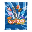 دراژه کاکائویی مروارید 17 گرمی مینو