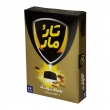 طعمه سوسک 12 عددی تارومار