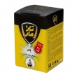 مایع پشه کش 30 میلی‌لیتری تارومار