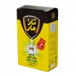 قرص حشره کش 30 عددی تارومار