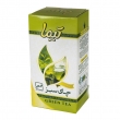 چای سبز 210 گرمی تیما