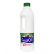 مایع سفید کننده معطر البسه 1000 گرمی آلوکس