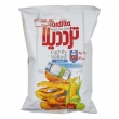 برگه ذرت کم نمک 80 گرمی ترددیلا
