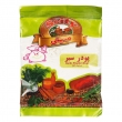 پودر سیر 40 گرمی صیتی