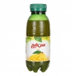 نکتار میوه انبه 300 میلی‌لیتری سن‌ایچ