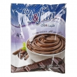 دسر کاکائو 110 گرمی فیت و فان