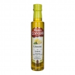 روغن زیتون فرابکر با طعم لیمو 250 میلی لیتری پیترو کریچلی 