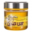 عسل بدون موم 300 گرمی آری‌کندی