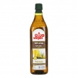 روغن کلزا 1000 میلی‌لیتری ورژن