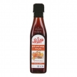 روغن تخم کدو 250 میلی‌لیتری ورژن