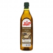 روغن کنجد و کلزا 1000 میلی‌لیتری ورژن