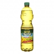 روغن کانولا 900 میلی‌لیتری فامیلا