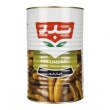خيار‌شور 4150 گرمی بدر