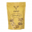 مسقطی مخلوط 400 گرمی شیگوار