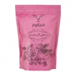 مسقطی گل محمدی 400 گرمی شیگوار