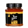 عسل آویشن 400 گرمی کلیز