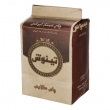 چای سیاه ارگانیک 450 گرمی تینوش