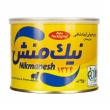 روغن حیوانی کرمانشاهی نوع ممتاز 450 گرمی نیک منش