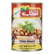 کنسرو لوبیا چیتی در سس گوجه فرنگی 420 گرمی انتخاب