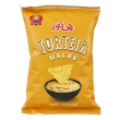 چیپس ذرت ناچو 100 گرمی چی‌توز