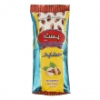 پسته شور 220 گرمی خشکپاک